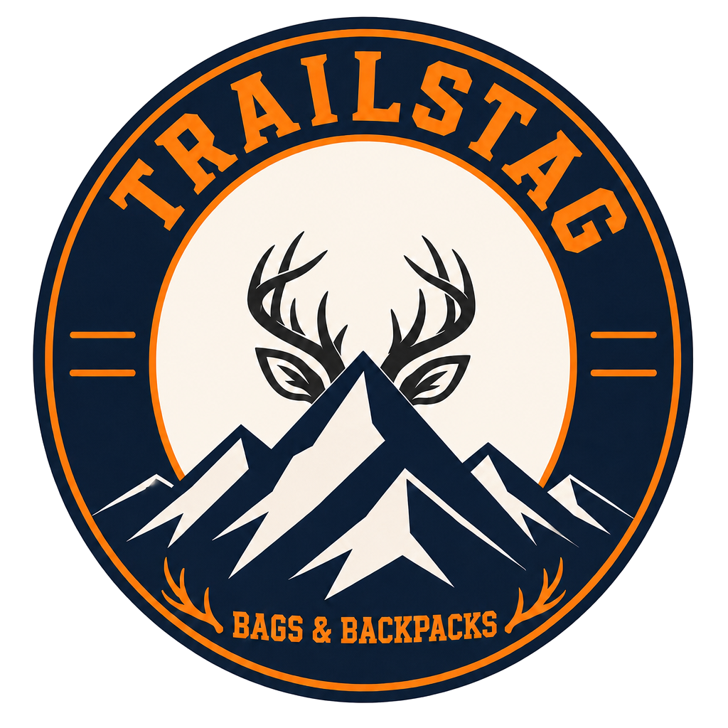 TRAILSTAG