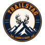 Trailstag Cases and Bags