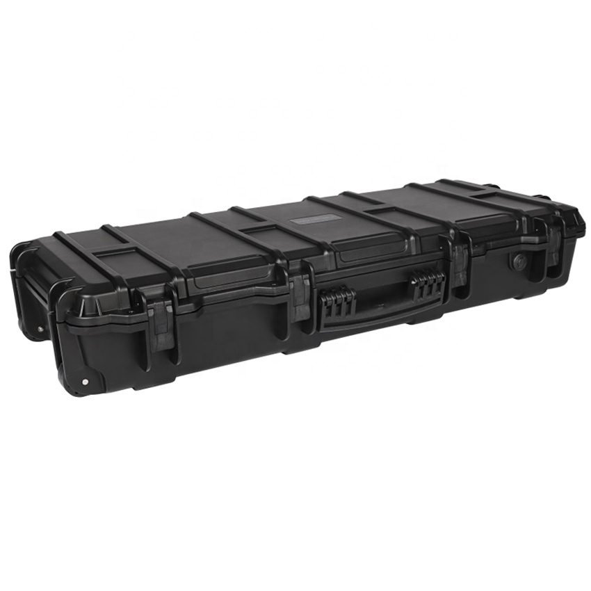 Shockproof Outdoor Hunting Waterproof Case