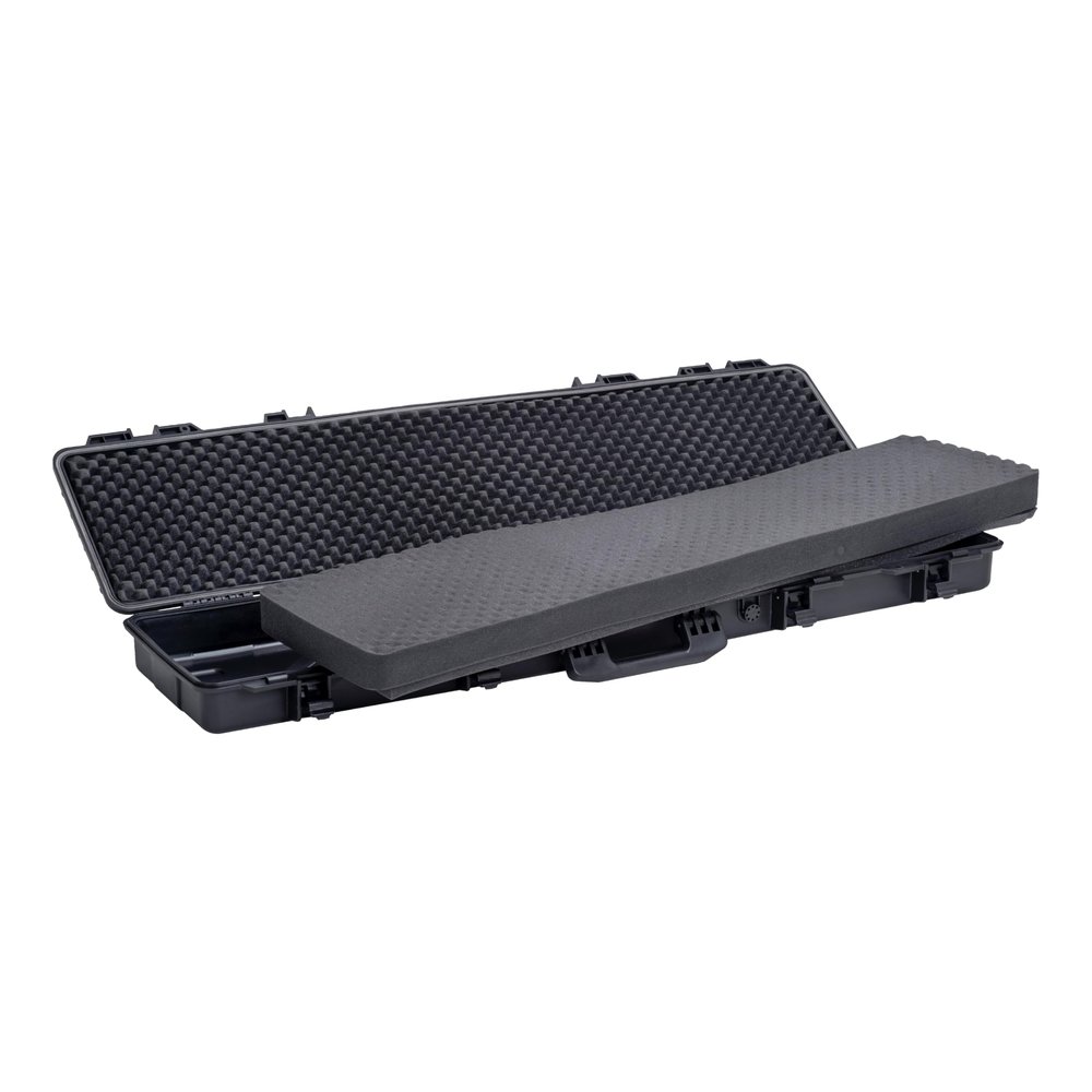 Shockproof Outdoor Hunting Waterproof Case detail 3
