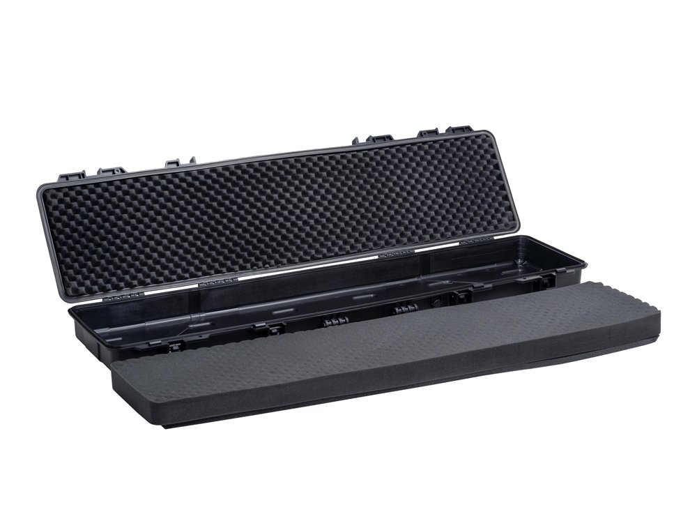 Shockproof Outdoor Hunting Waterproof Case detail 4