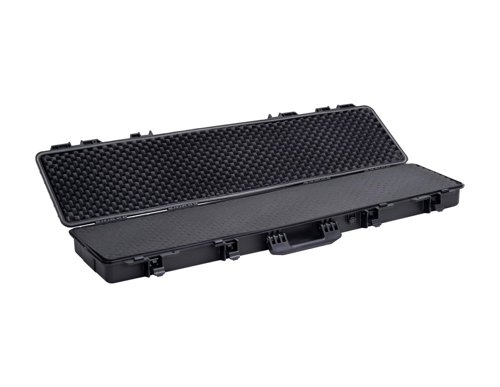 Shockproof Outdoor Hunting Waterproof Case detail 5