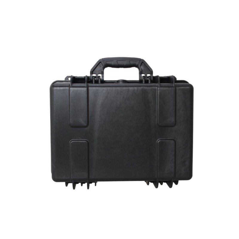 Waterproof Hand Gun Case