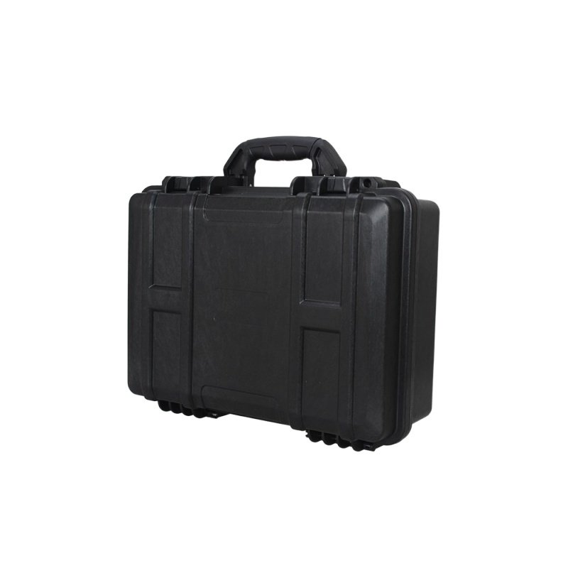 Waterproof Hand Gun Case detail 3